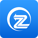 现金打鱼游戏app v8.6.5 官网的最新网址 1