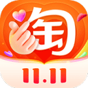 现金打鱼游戏app v8.6.5 官网的最新网址