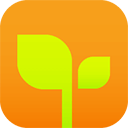 现金打鱼游戏app